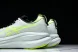 Asics Gel Nimbus 28 1011C127-200  