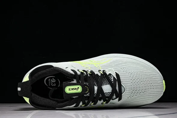 Asics Gel Nimbus 28 1011C127-200  