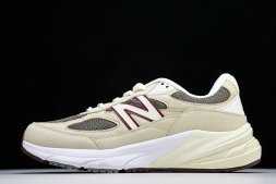 New Balance NB990 U990LO6