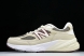 New Balance NB990 U990LO6 