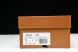 New Balance NB990 U990LO6 
