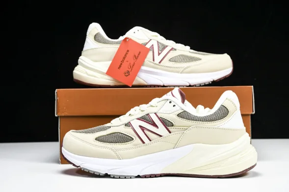 New Balance NB990 U990LO6 