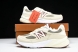 New Balance NB990 U990LO6 