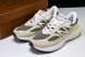 New Balance NB990 U990LO6 