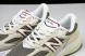 New Balance NB990 U990LO6 