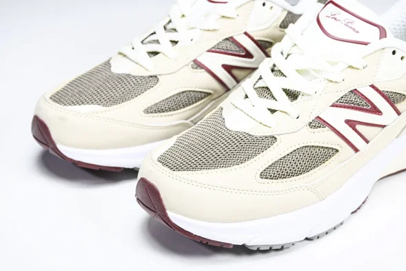 New Balance NB990 U990LO6 