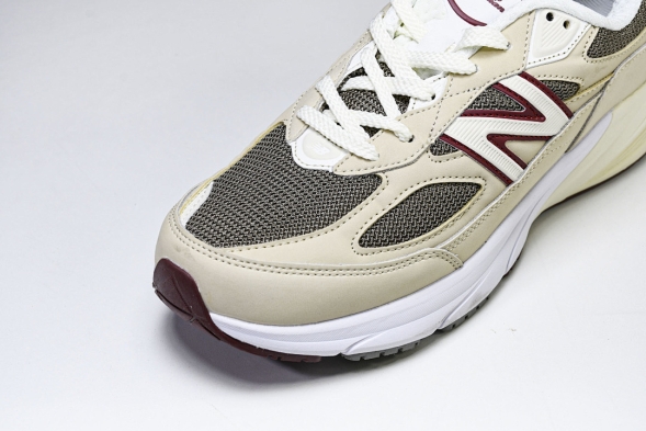 New Balance NB990 U990LO6 