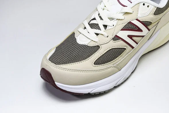 New Balance NB990 U990LO6 