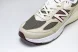 New Balance NB990 U990LO6 