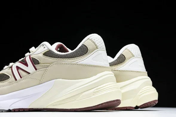 New Balance NB990 U990LO6 