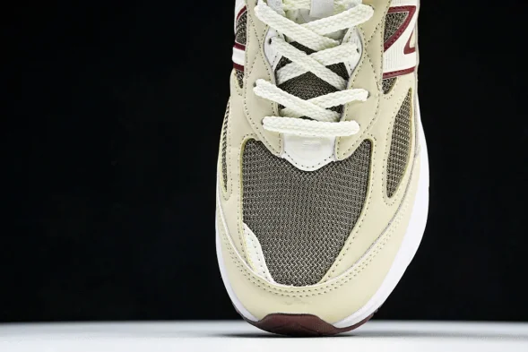 New Balance NB990 U990LO6 