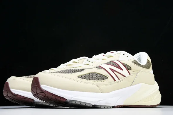 New Balance NB990 U990LO6 