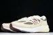 New Balance NB990 U990LO6 