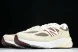 New Balance NB990 U990LO6 