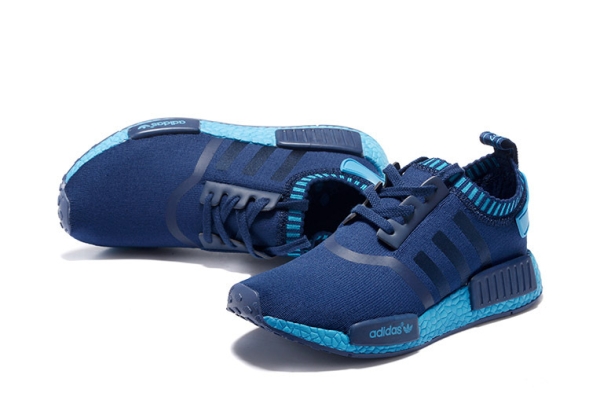 adidas NMD runner  