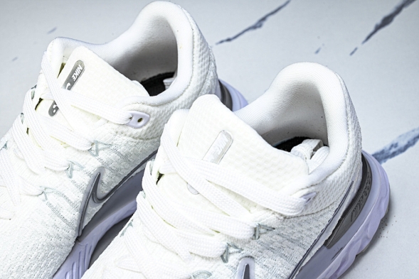 Nike React Infinity Run FK 3 DD3024 101 