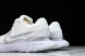 Nike React Infinity Run FK 3 DD3024 101 