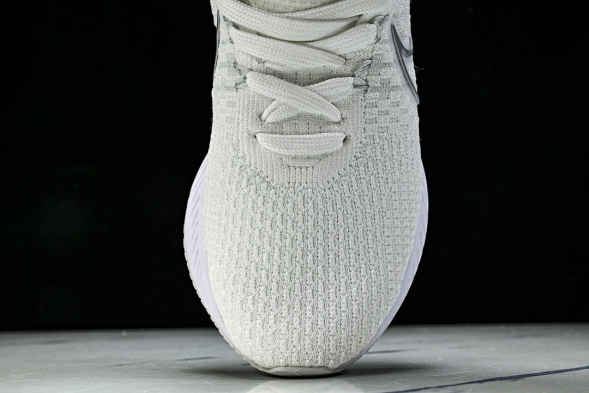 Nike React Infinity Run FK 3 DD3024 101 