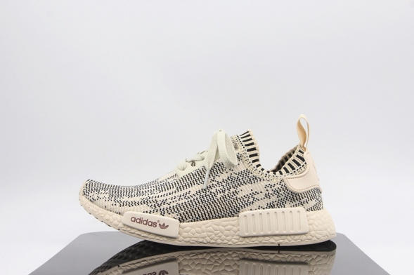  adidas NMD runner      