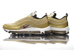 Nike Air Max 97 312641-700