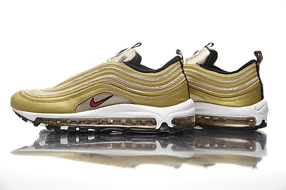 Nike Air Max 97 312641-700 