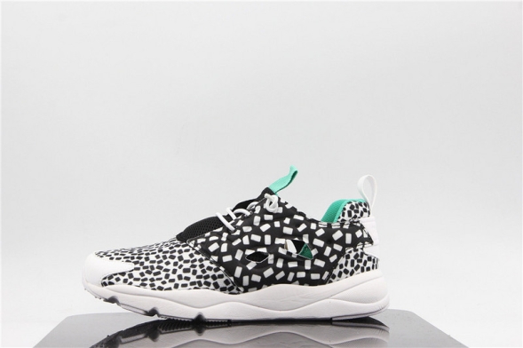 Reebok Furylite V61124 