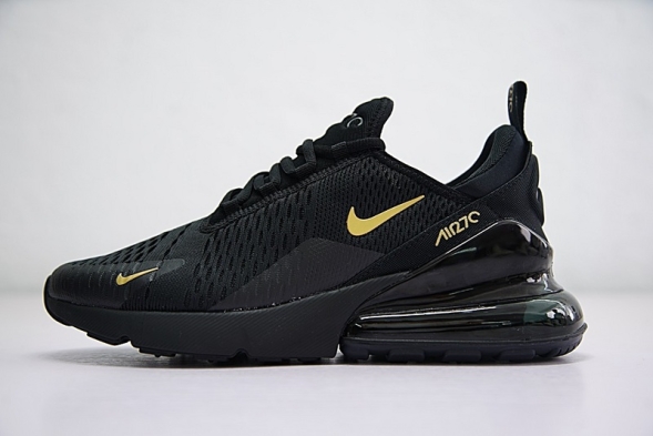 Nike Air Max 270 18SS AH8050-007 