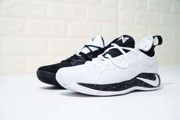 Nike PG2 AJ2040-991 