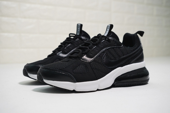 Nike Air Max 270 Futura AO1569-001 