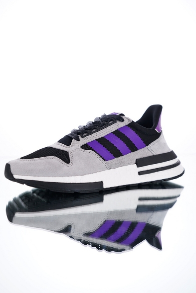 Adidas ZX500 RM BOOST OG F36913 