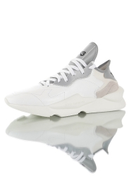 Yohji Yamamoto Y-3 Kaiwa Chunky A6622