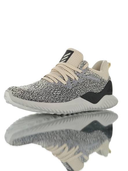 Adidas AlphaBOUNCE Instinct M B88083 