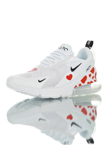 Nike Air Max 270  
