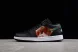 Nike Air Jordan 1 low DR9497-001 