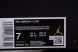 Nike Air Jordan 1 low DR9497-001 