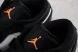 Nike Air Jordan 1 low DR9497-001 