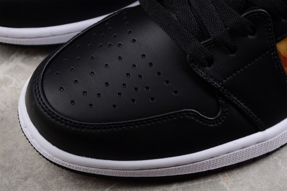 Nike Air Jordan 1 low DR9497-001 