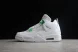  Nike Air Jordan 4 Black Lase CT8527-113 