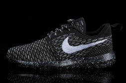 Nike Rosherun Flyknit