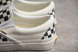 Vans Slip-On VR3 VN0007NC1KP