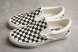 Vans Slip-On VR3 VN0007NC1KP 