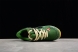 Asics Gel Lyte 3 1201A516-300 