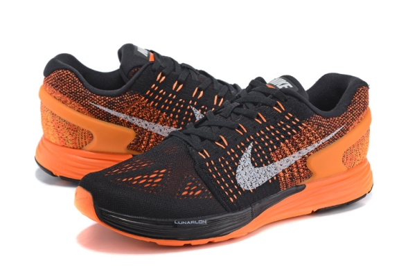 Nike Lunarglide   