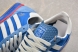 Adidas Originals SL 72 RS IG2132 
