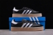 Adidas Samba W ID0436 