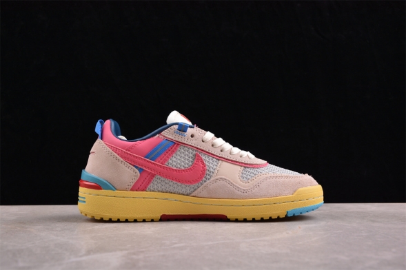 Union x Nike Field General 82 FQ9003-300 