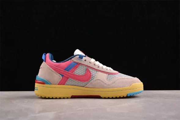 Union x Nike Field General 82 FQ9003-300 