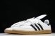 Adidas Samba Long Tongues IG4279 