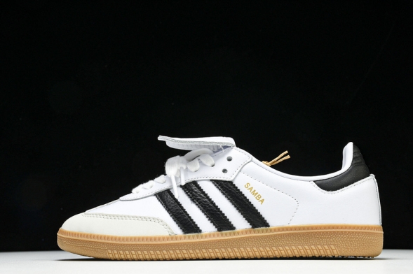 Adidas Samba Long Tongues IG4279 