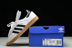 Adidas Samba Long Tongues IG4279